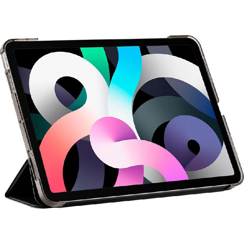 Smart Fold Folio Case with Auto Sleep/Wake Function for iPad Pro 11-inch (2018)
