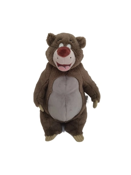 Baloo - Medium 10 Inch Plush