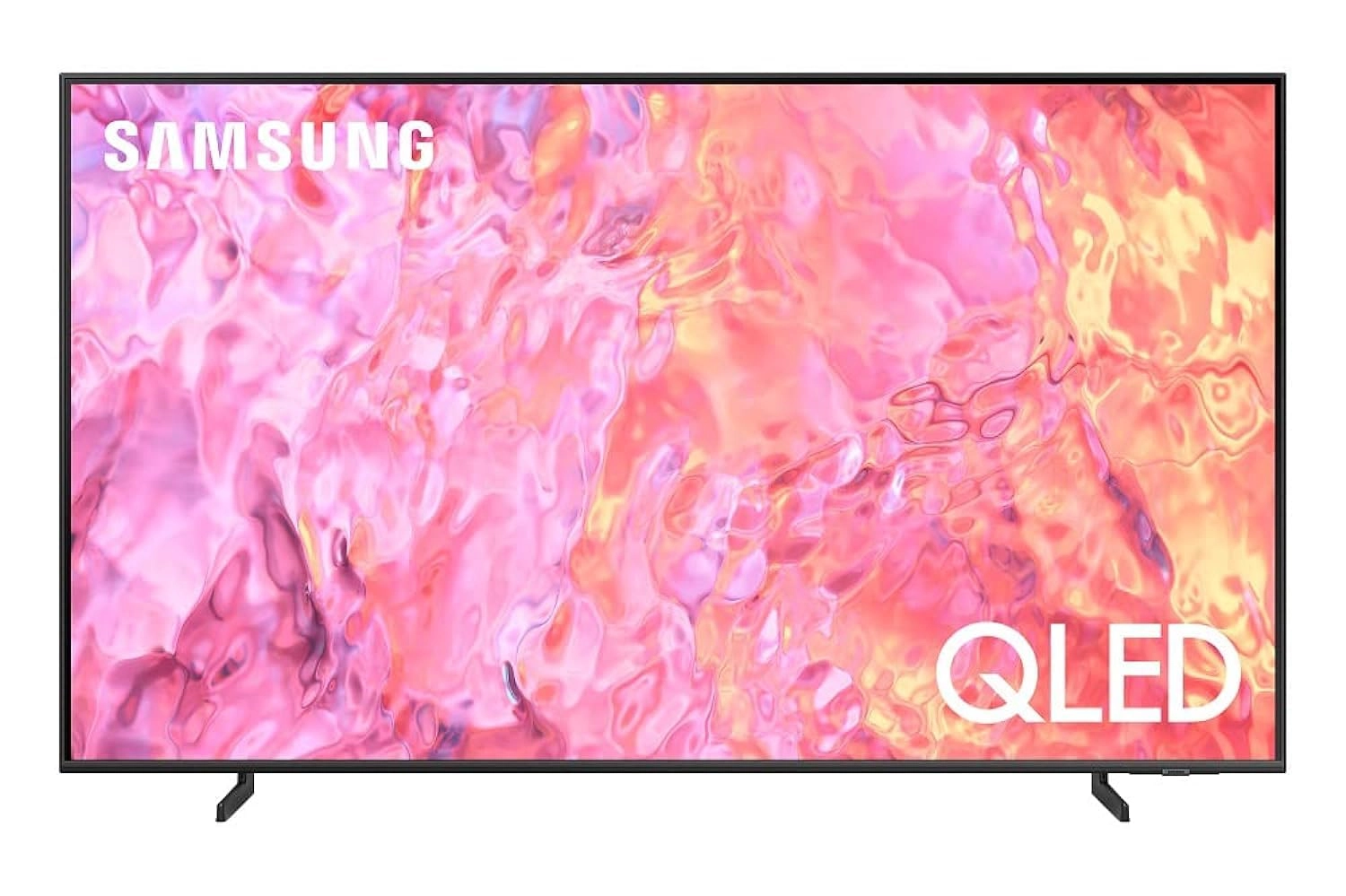 Samsung QA65Q60CAUXEG - 65 inch