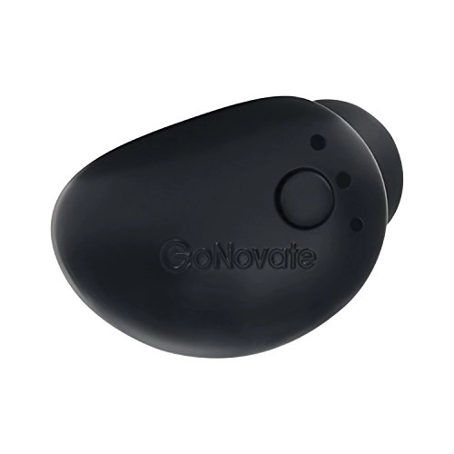 G11 Wireless Earbud
