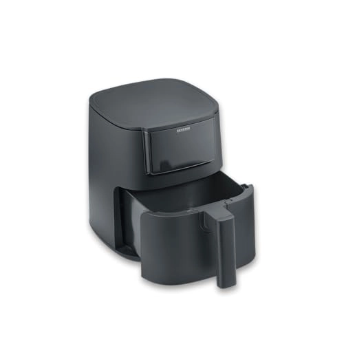 FryLight Single FR 2461