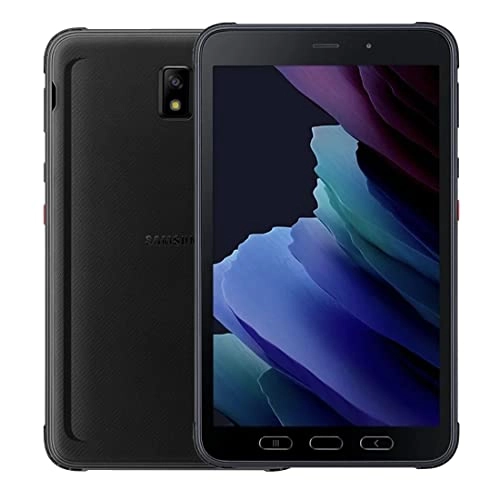Galaxy Tab Active3 Enterprise Edition - 64GB 8"