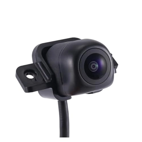 99240-Q5100 - For Seltos 2021-2022 Reverse Parking Assist