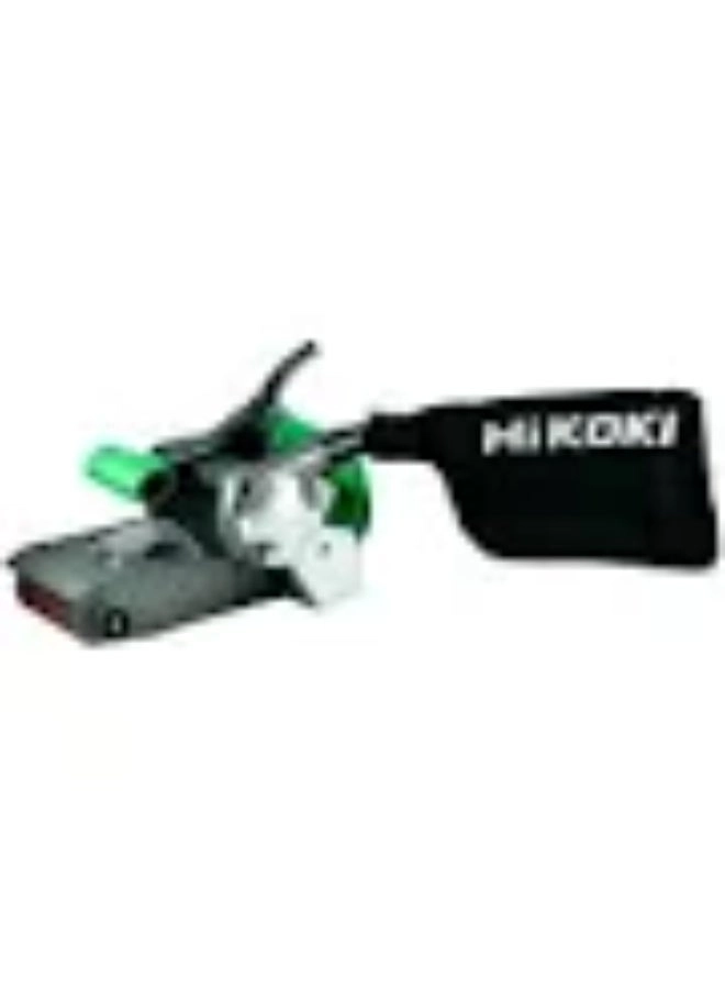 SB10V2J1Z - 100mm x 610mm 1020W