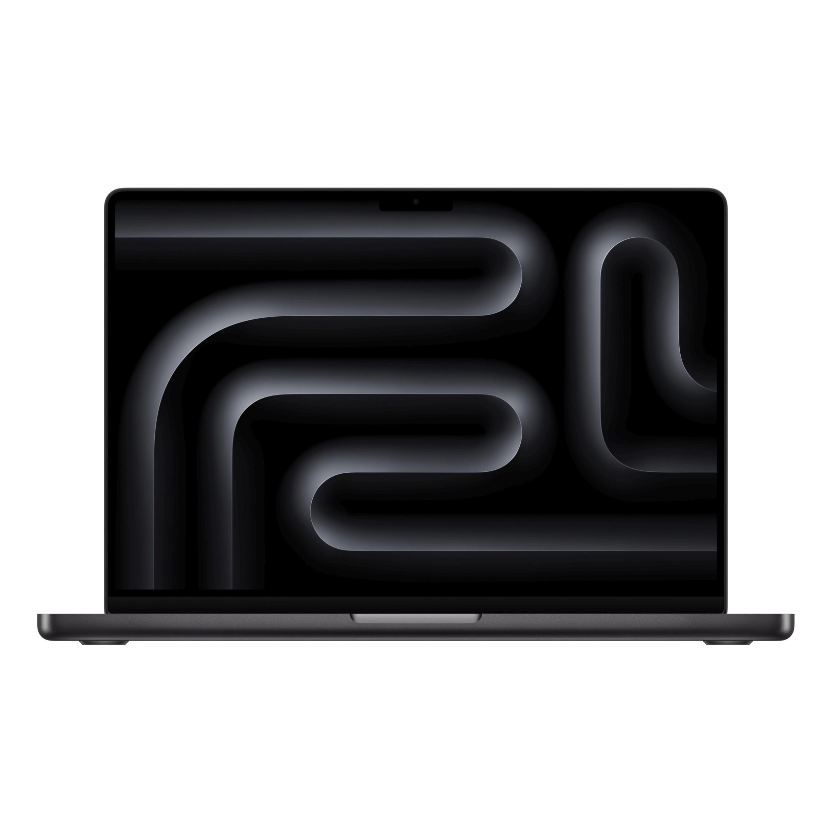 Apple MacBook Pro - 14'' M3 18GB 1TB SSD
