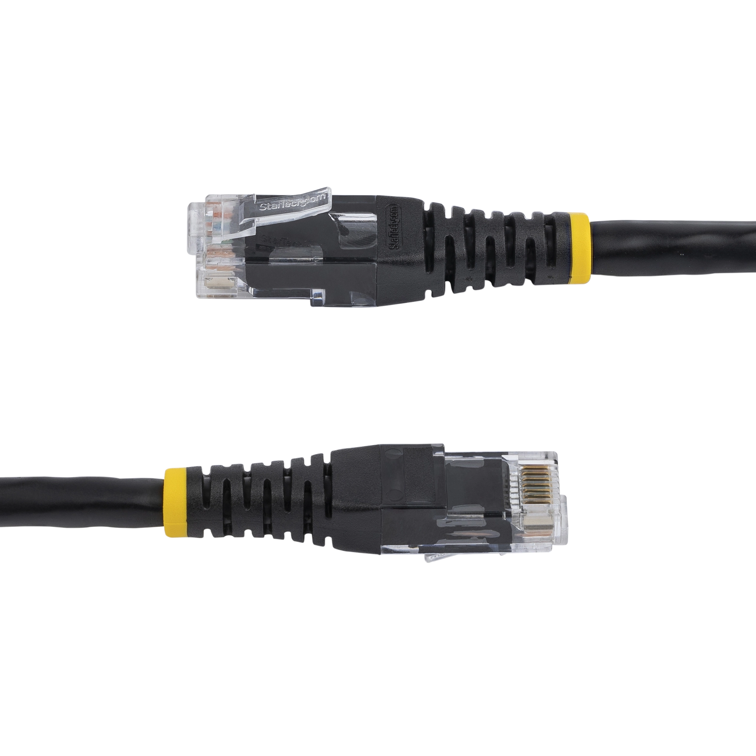 CAT6 Cable - 6 ft