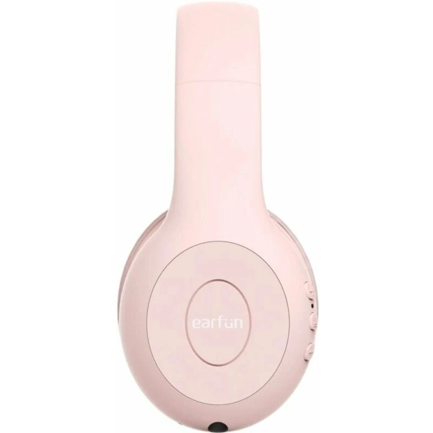 K2 Wireless Headphone