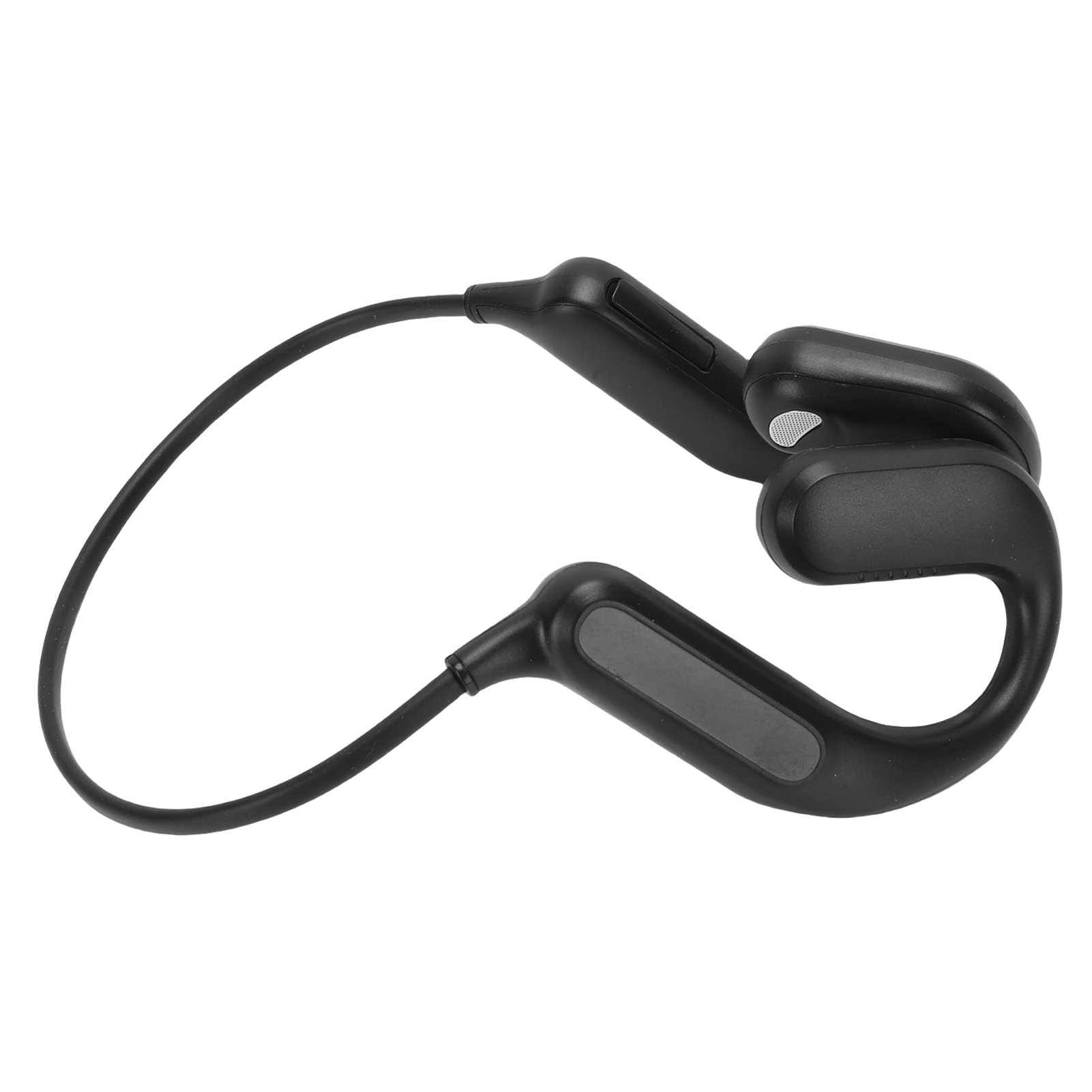 Air Conduction Wireless Headset