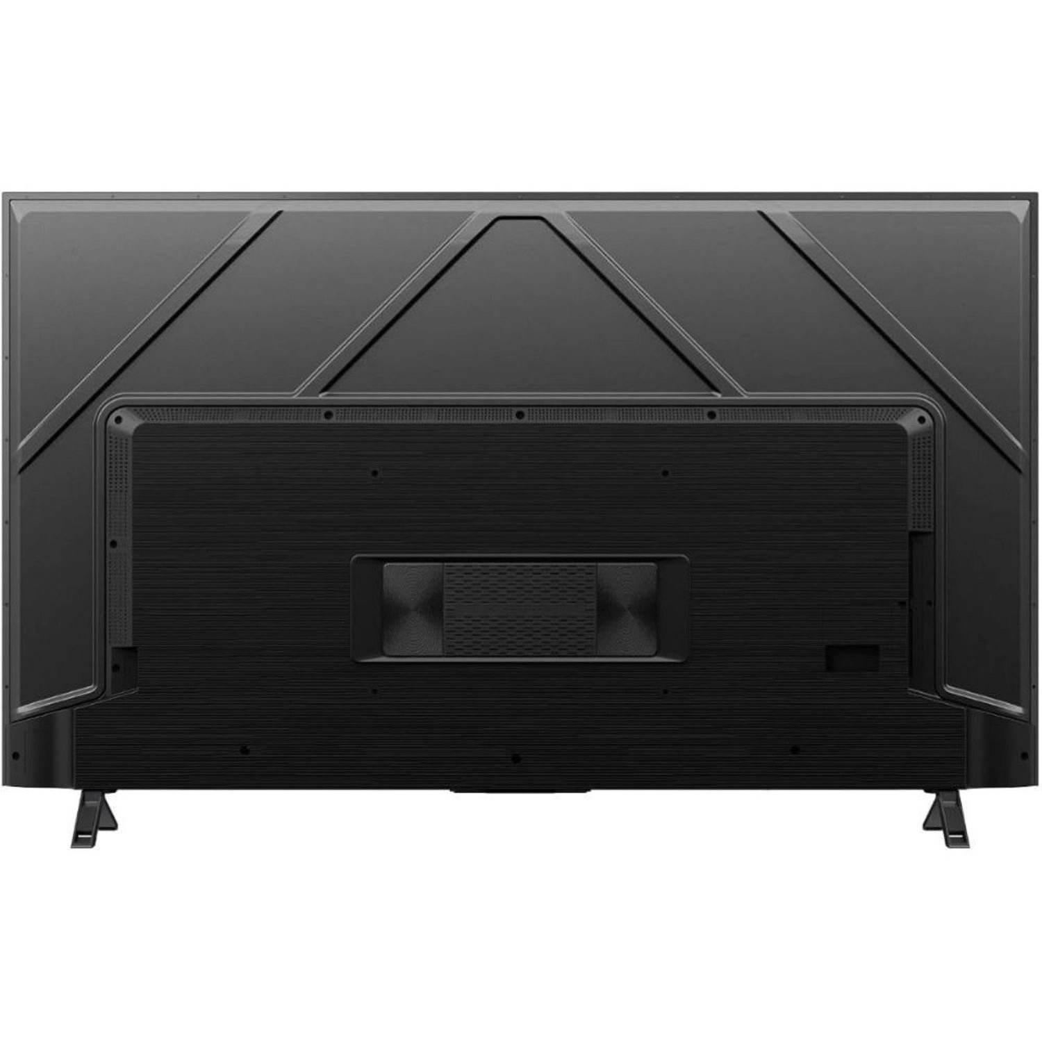 TV 55M550NP 55"