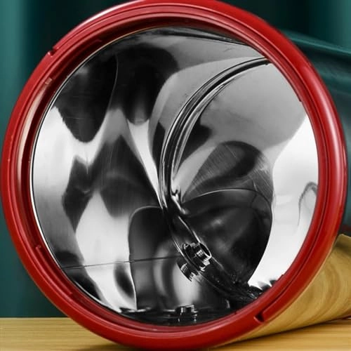 Hot And Cold Water Dispenser - 8L