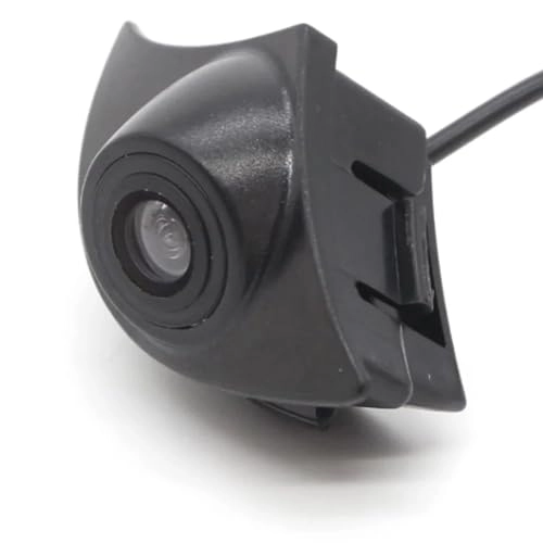 Reversing Camera - Night vision Wired