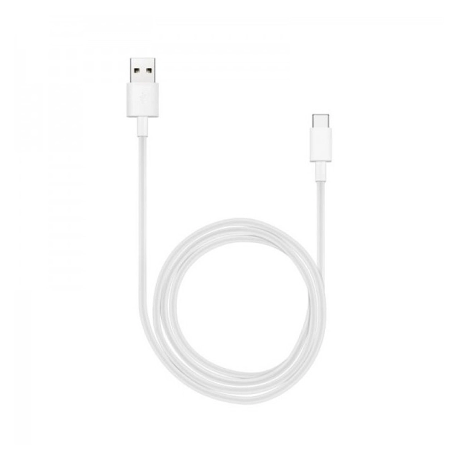 CP51-TYPEC Cable USB-C 1.0m