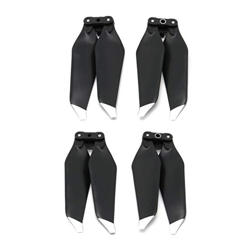 8331 Low Noise Quick-Release Propellers