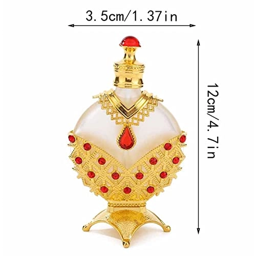 Hareem Al Sultan - 30 Milliliters