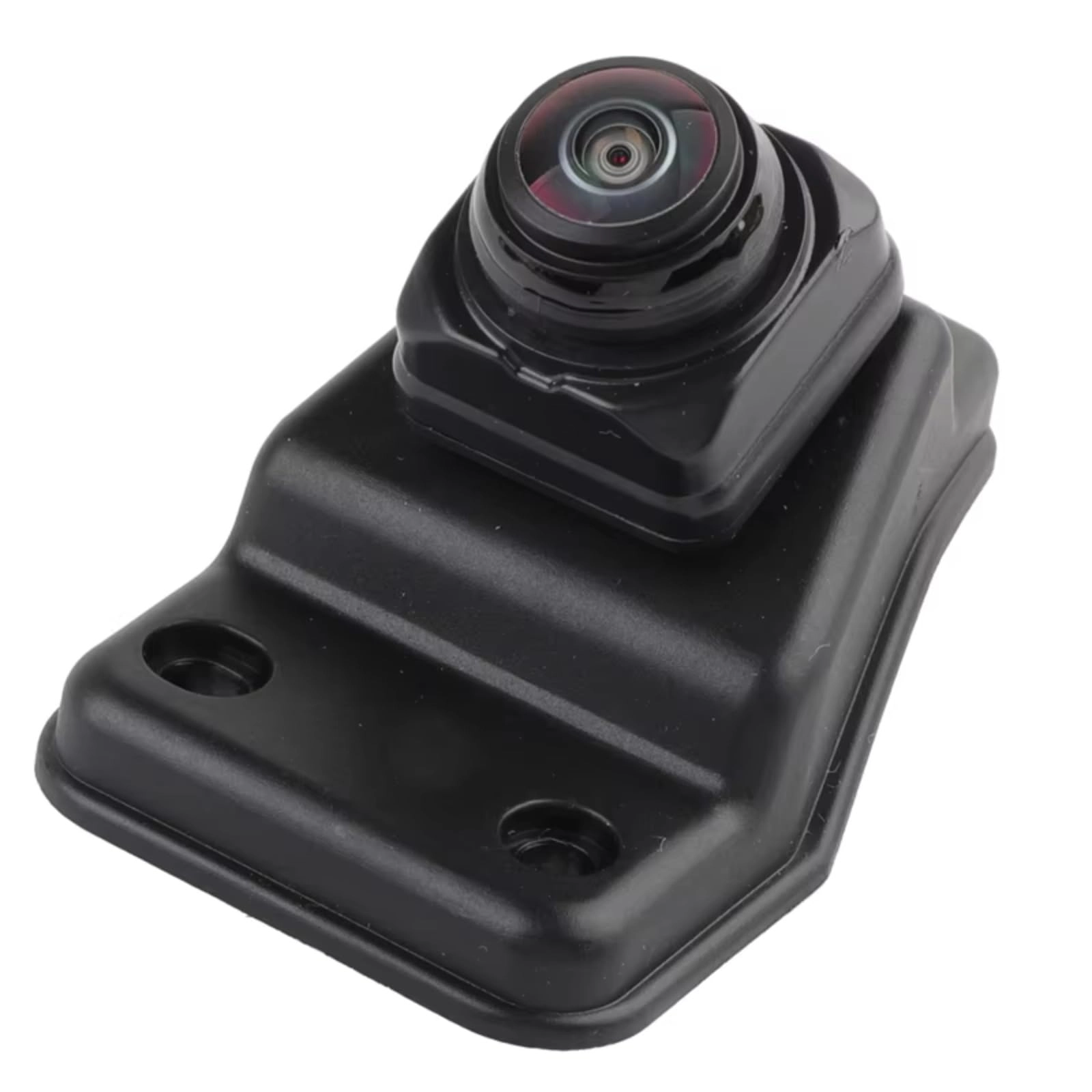 zhaxide H6 - Night vision