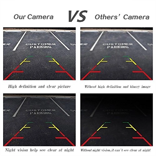 LS8009 - 628 x 586 pixels