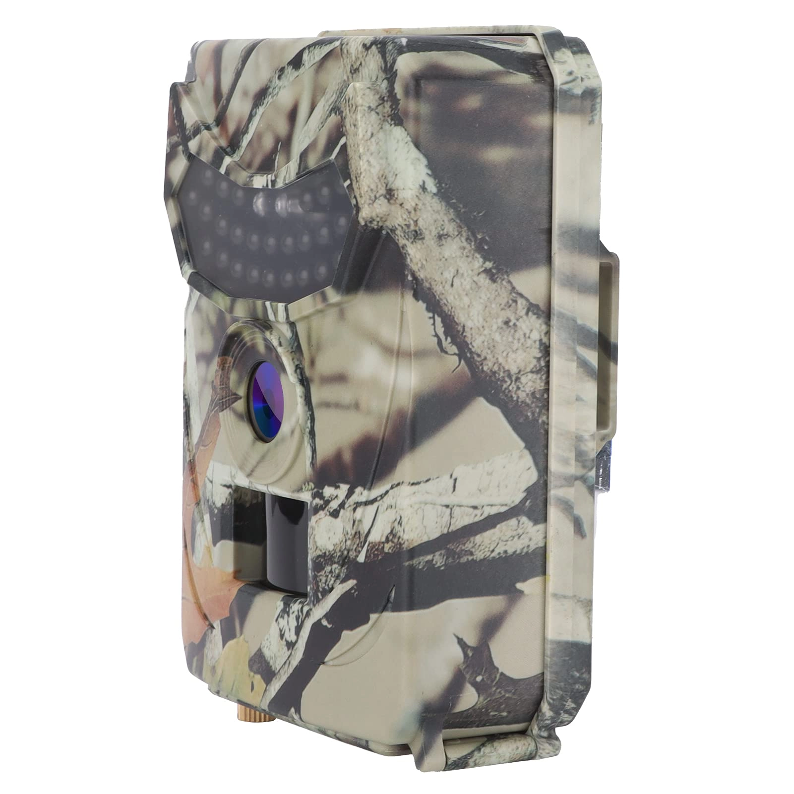 Bewinner HD Hunting Camera - 12MP