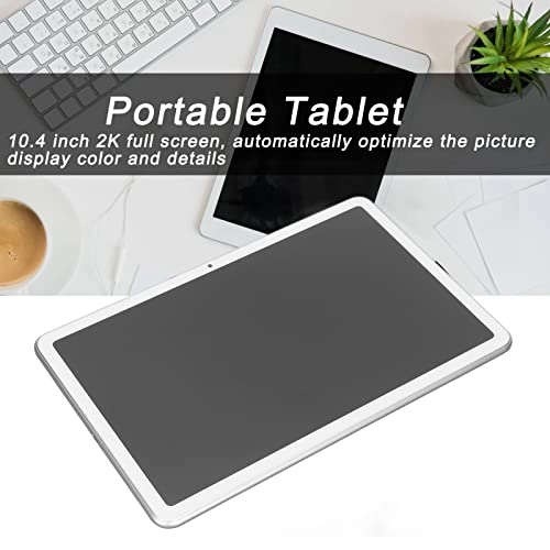 Gaming Tablet - 128GB 10.4"