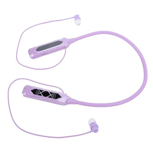 SX 991 Wireless Headphone