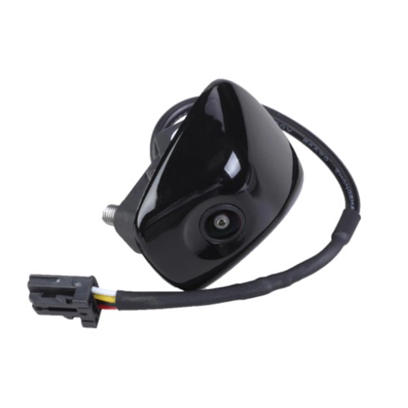 CFCKHPTHAZ Car Rear View Camera - Night vision