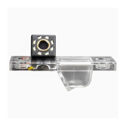 Car Rear View Camera - Night vision 1920 x 1080P