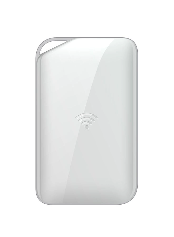 DWR-930M/A2B - 4G/LTE 802.11n/g/b 150Mbps