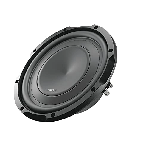 APS 10 S4S - 400W