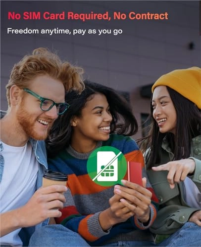 Numen Air - 5G 802.11a 2.5Gbps