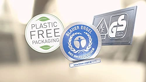 STREAM DESKTOP RECHARGE - UK Wireless