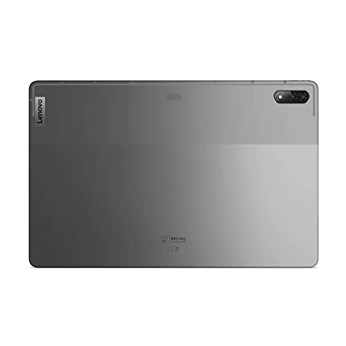 Tab P12 Pro - 128GB 12.6"