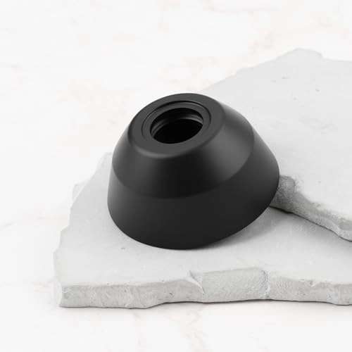 Detachable Drill Bit Bracket Cover - 424165-8 BD995_M