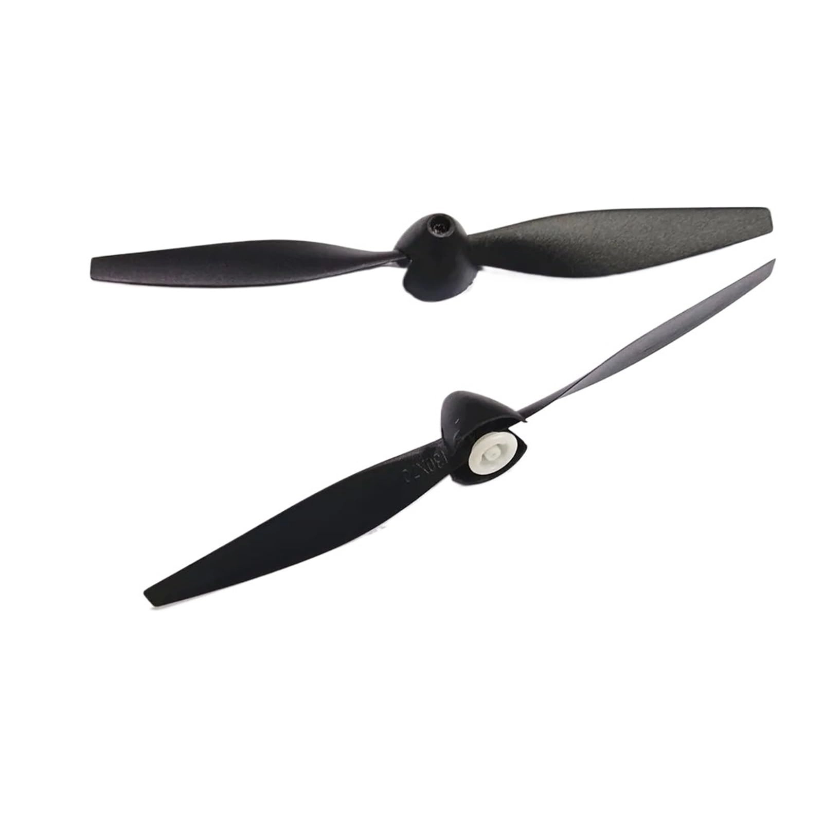 Propeller Set - Set for 2 with Base Fits 761-1 761-3 761-4 761-5 761-8
