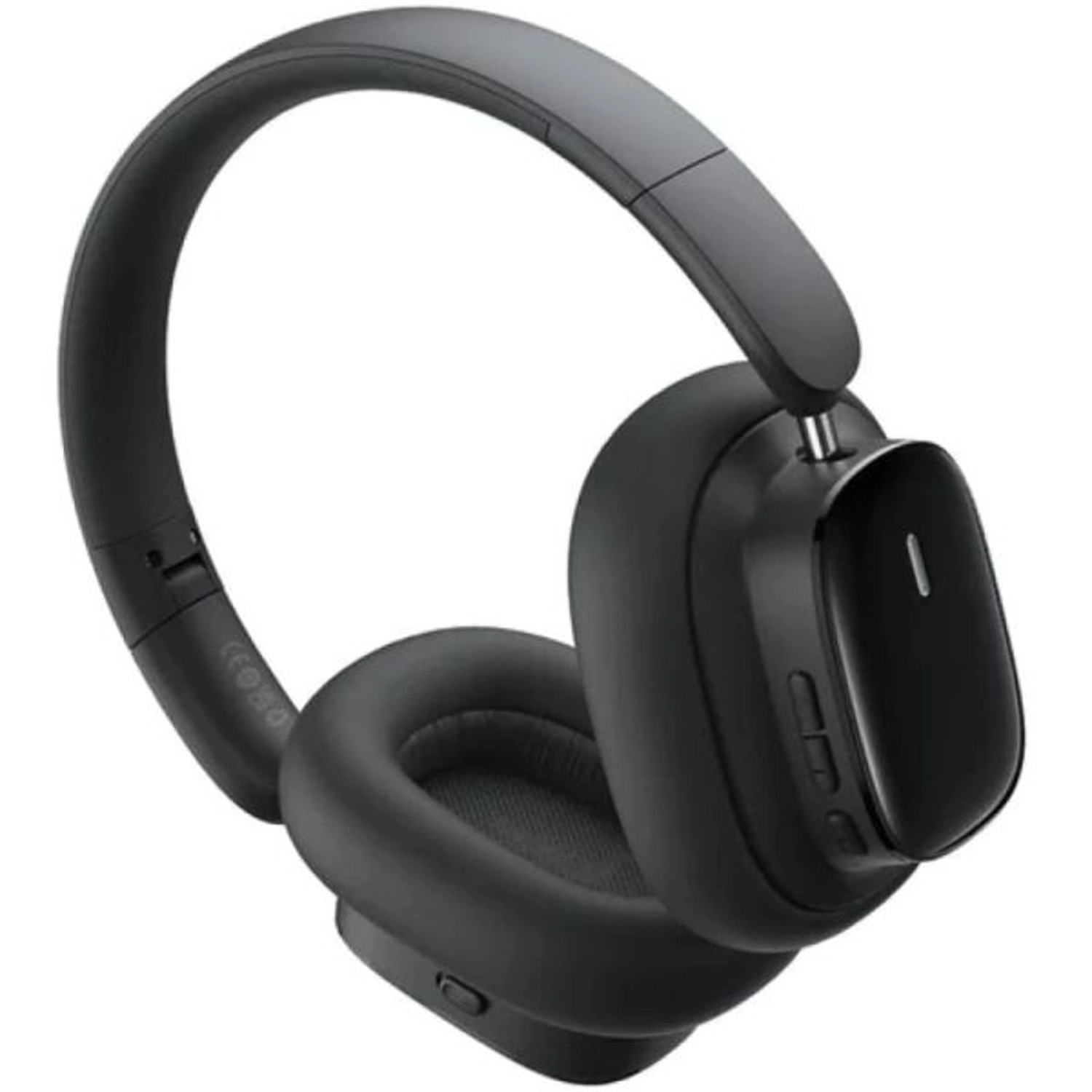 Bowie H1i Wireless Headset