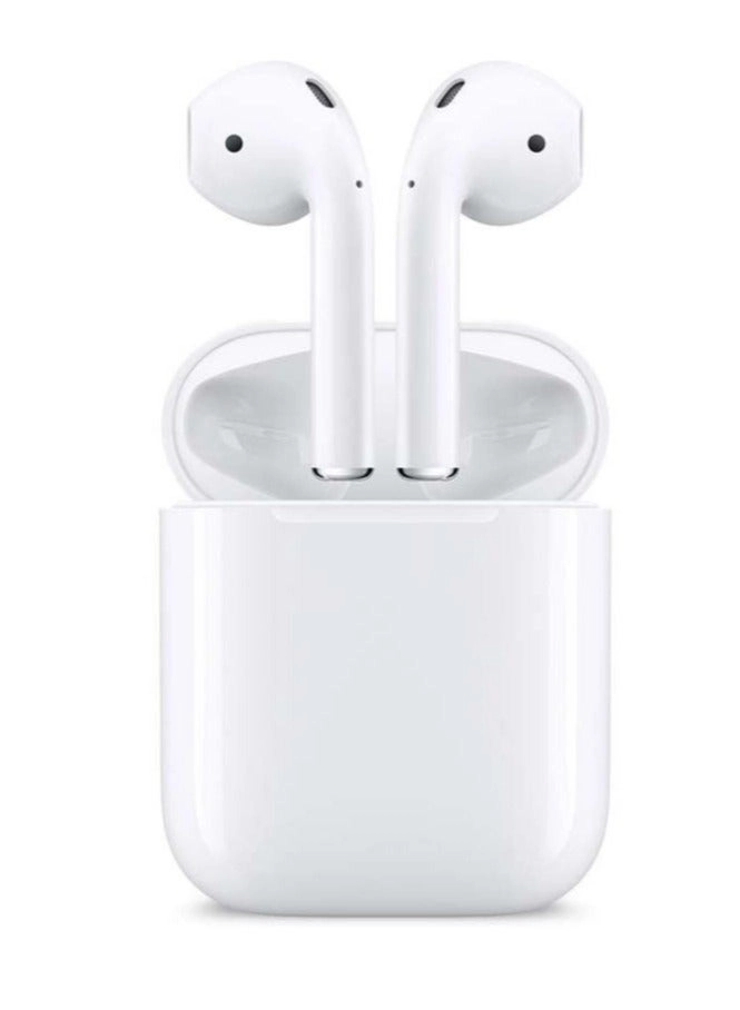 POP-2022 Pro Wireless Earbud