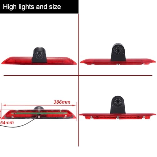 SG-7361+7HSJ-2Lens - Night vision Wireless 1280 x 720 pixels