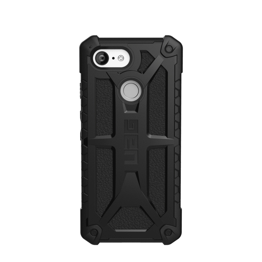 Monarch Series Case for iPhone 14