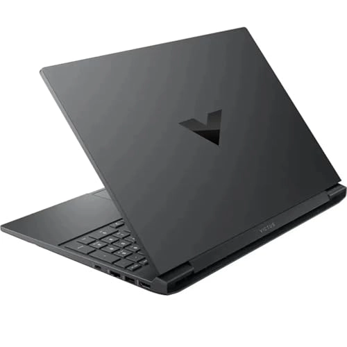 Victus - 15.6'' Core i5-13420H 16GB DDR4 512GB SSD