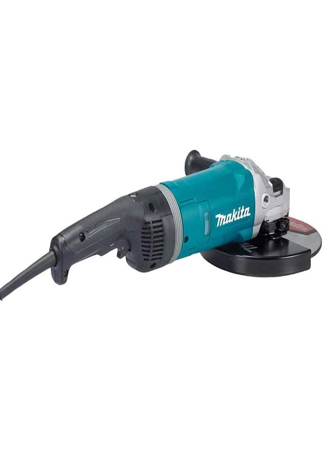 Makita GA9080X1 - 230 mm