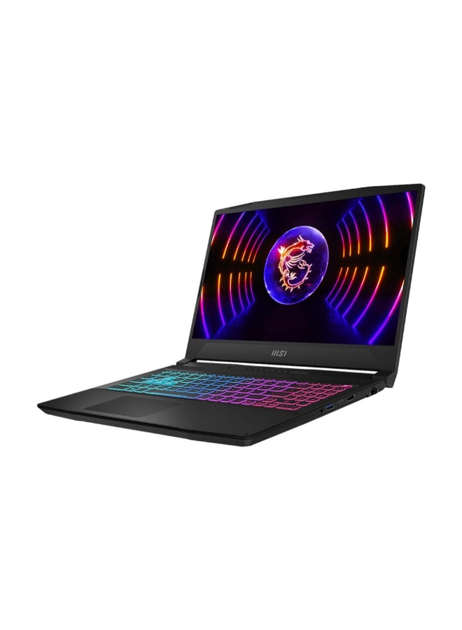 Katana 17 - 17.3'' Core i9-13900H 32GB DDR4 1TB SSD