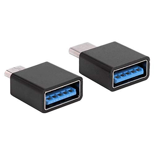 Hard Disk Enclosure - USB 2.0 SATA 2.5 inch