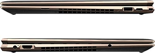 Spectre x360 15-eb00 - 15.6'' Core i7-10510U 16GB DDR4 512GB SSD