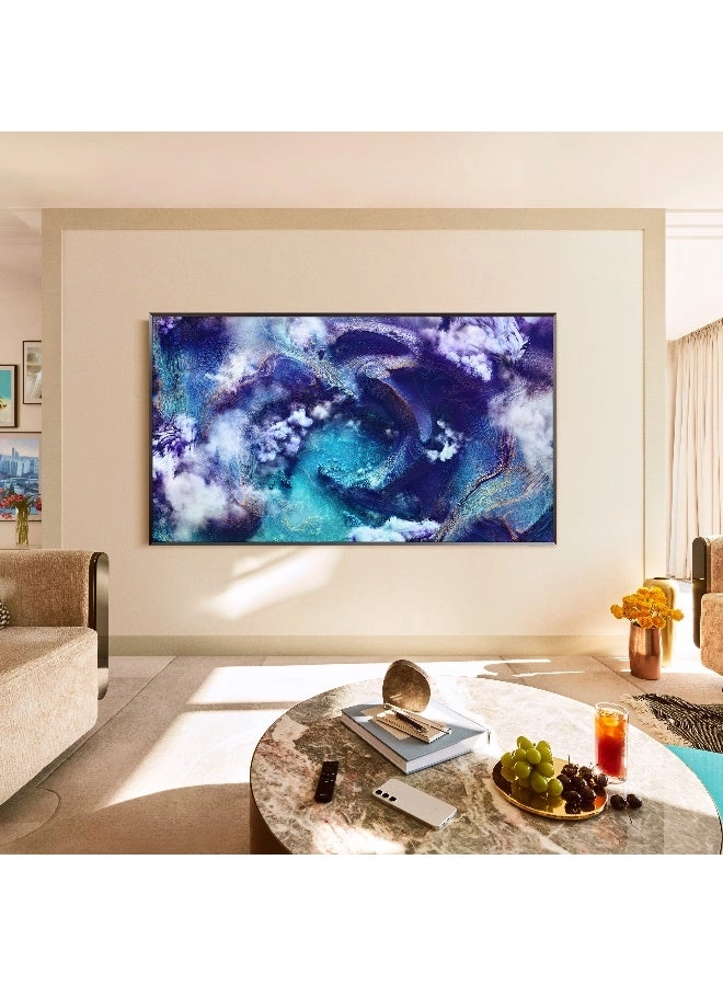 QA75QN900FUXZN - 75 inch