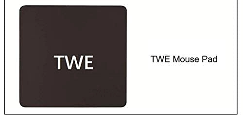 IdeaPad 3 - 15.6'' Ryzen 5 8GB DDR4 256GB SSD