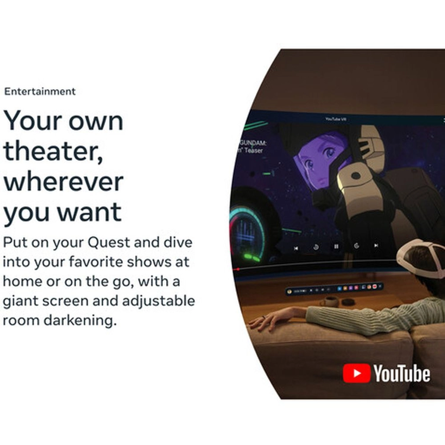 Quest 3S - 1832 x 1920 256GB