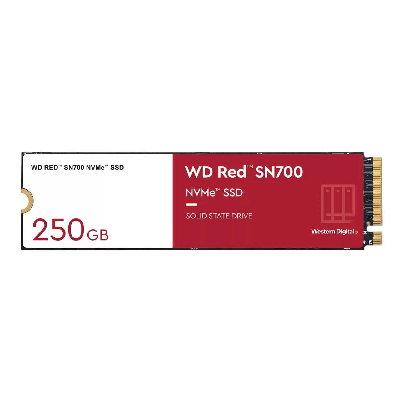 SN700 - 2TB M.2