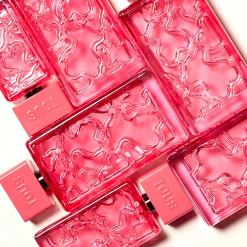KAOS Eau de Parfum 100 ml