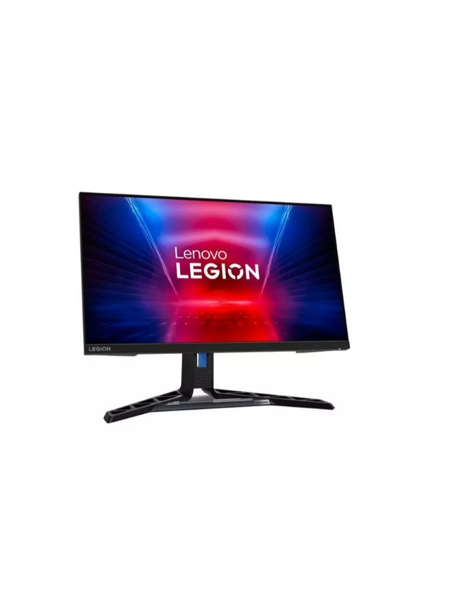 Legion R25f30 - 67B8GACBUK 24.5 inch 1920 X 1080