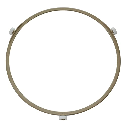 Turntable Support Ring