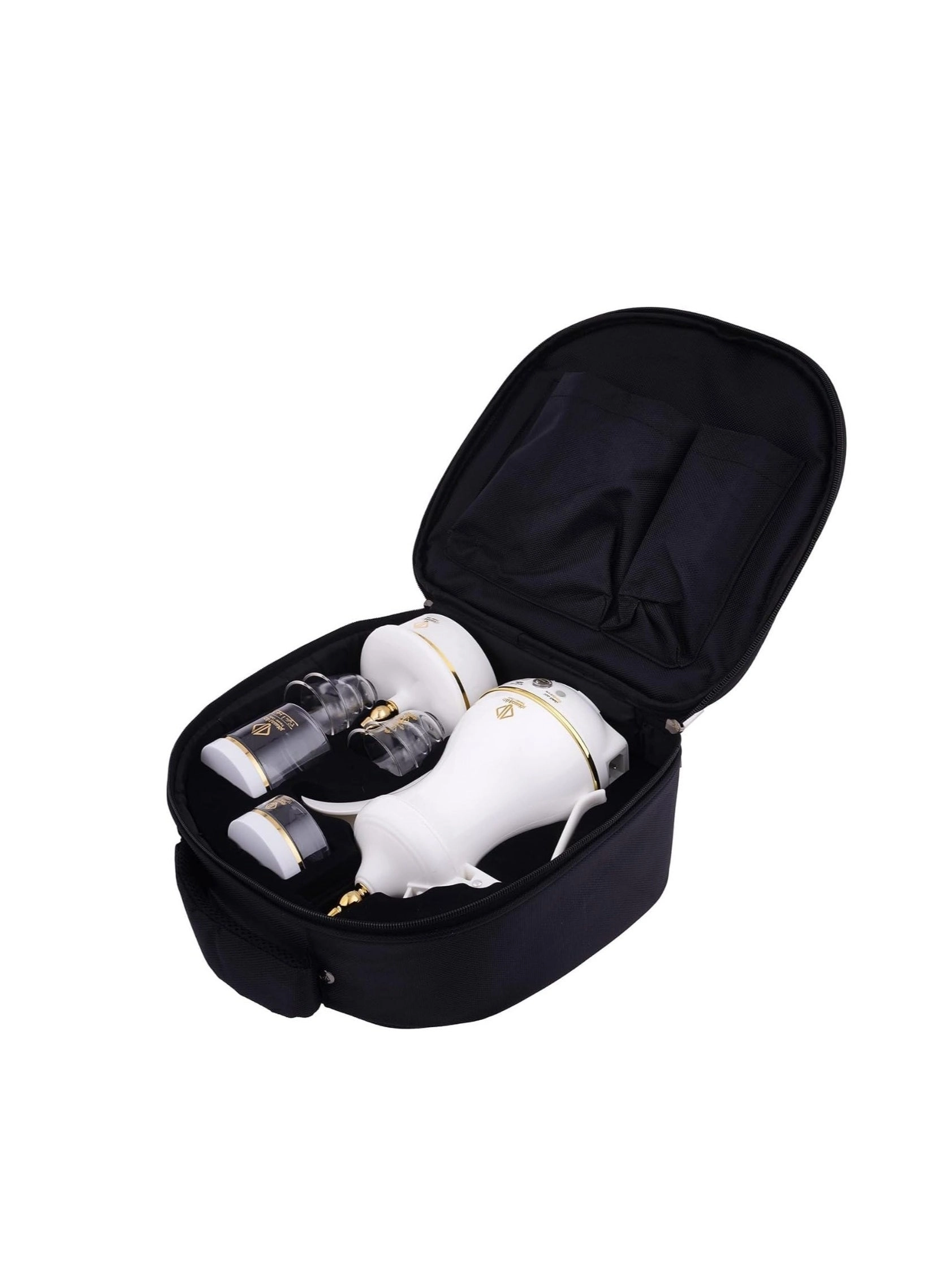 Arabic Traditional Coffee Maker C94841