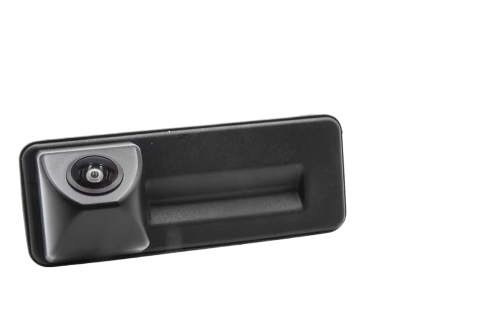 Rear View Camera - Night Vision 1280*1080P